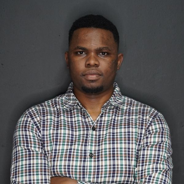 Filbert Ayo